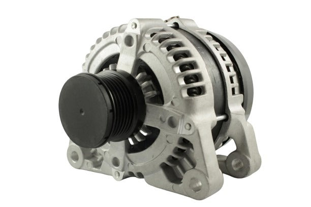 Belstarter IR6204P | 3 | img_2022.jpg