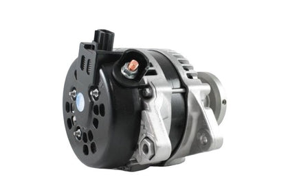 Belstarter IR6223R | 14 | img_2022.jpg