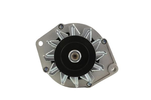 Belstarter IR6673PRESTOLITE | 1 | img_2022.jpg