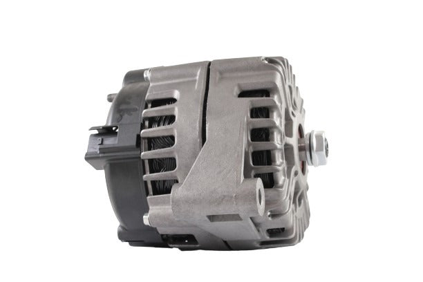 Belstarter IR5275RP | 17 | img_2022.jpg