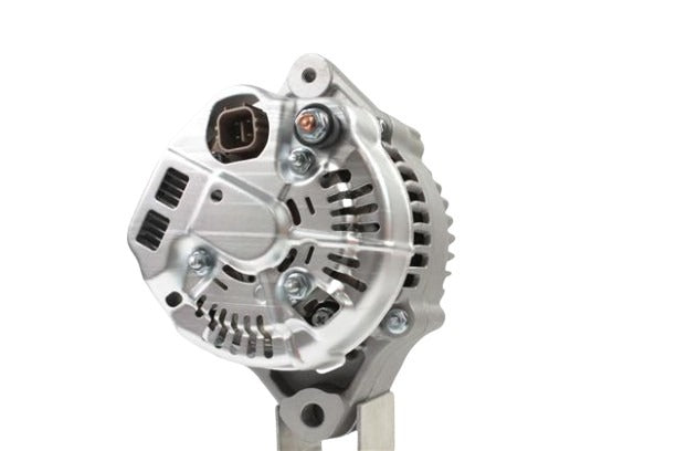 Belstarter IR5709RP | 12 | img_2022.jpg