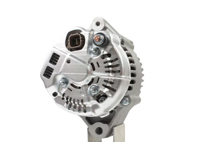 Belstarter IR5709RP | 12 | img_2022.jpg