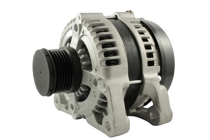 Belstarter IR6204 | 4 | img_2023.jpg