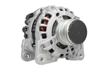 Belstarter IR5703 | 19 | img_2023.jpg