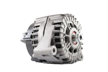 Belstarter IR5275RP | 18 | img_2023.jpg