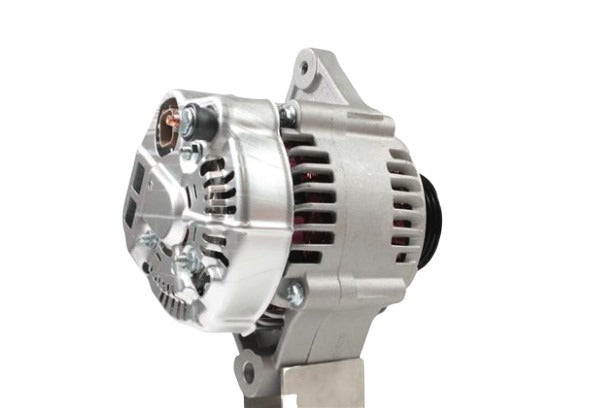 Belstarter IR5709RP | 14 | img_2024.jpg