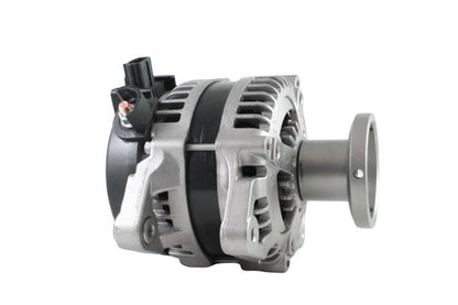 Belstarter IR6223R | 17 | img_2025.jpg