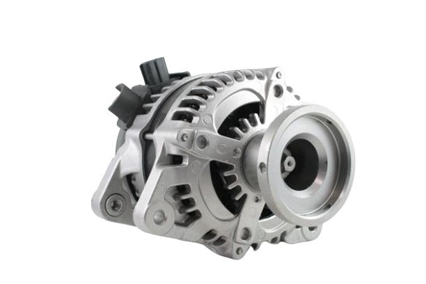 Belstarter IR6223R | 19 | img_2027.jpg