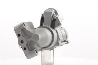 Belstarter IR8778MITSUBISHI | 2 | img_2028.jpg