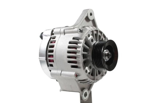 Belstarter IR5709RP | 18 | img_2028.jpg