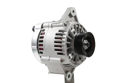 Belstarter IR5709RP | 18 | img_2028.jpg