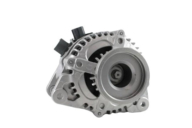 Belstarter IR6223R | 20 | img_2028.jpg