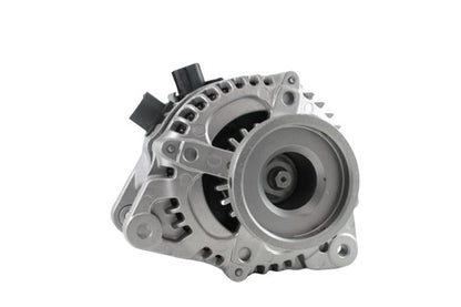 Belstarter IR6223R | 20 | img_2028.jpg