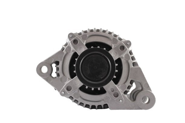 Belstarter IR5262RP | 1 | img_2028.jpg