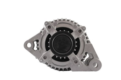 Belstarter IR5262RP | 1 | img_2028.jpg
