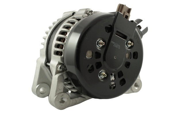 Belstarter IR6204P | 9 | img_2028.jpg