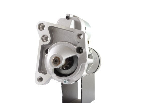 Belstarter IR8007P | 2 | img_2029.jpg