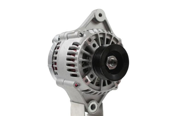 Belstarter IR5709RP | 19 | img_2029.jpg