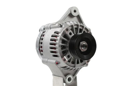 Belstarter IR5709RP | 19 | img_2029.jpg