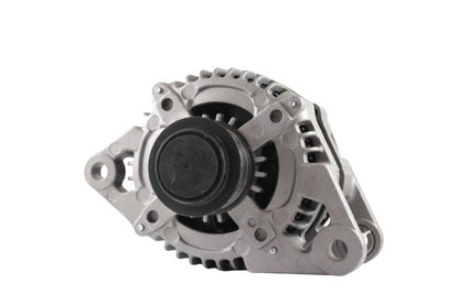 Belstarter IR5262RP | 2 | img_2029.jpg