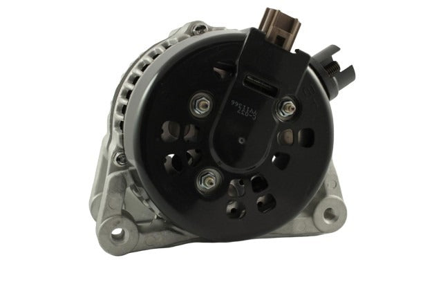 Belstarter IR6204P | 10 | img_2029.jpg