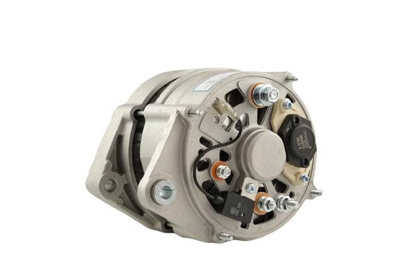 Belstarter IR6673PRESTOLITE | 9 | img_2030.jpg