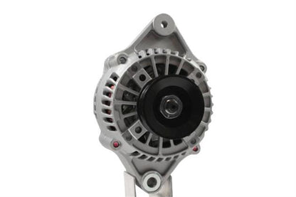 Belstarter IR5709P | 20 | img_2030.jpg