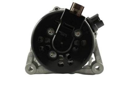 Belstarter IR6204P | 11 | img_2030.jpg