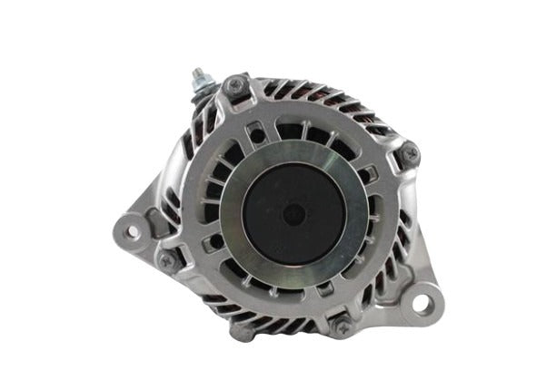 Belstarter IR6211R | 1 | img_2030.jpg