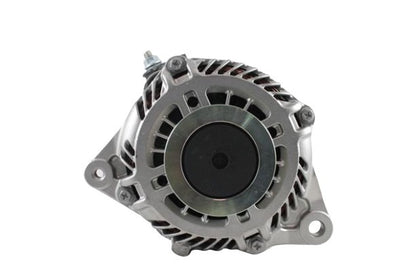 Belstarter IR6211R | 1 | img_2030.jpg