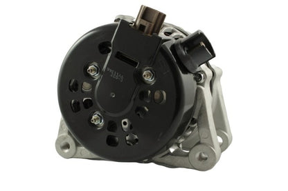 Belstarter IR6204P | 12 | img_2031.jpg