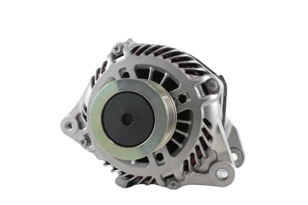 Belstarter IR6211R | 2 | img_2031.jpg