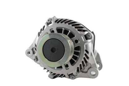 Belstarter IR6211R | 2 | img_2031.jpg