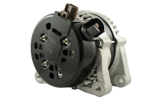 Belstarter IR6204P | 13 | img_2032.jpg