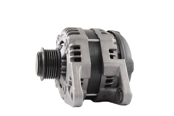 Belstarter IR5262RP | 5 | img_2032.jpg
