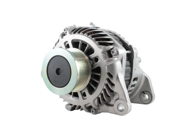 Belstarter IR6211R | 3 | img_2032.jpg