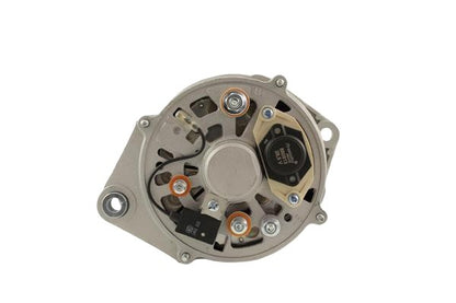 Belstarter IR6673R | 11 | img_2032.jpg