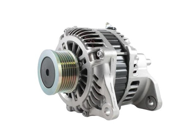 Belstarter IR6211RP | 4 | img_2033.jpg