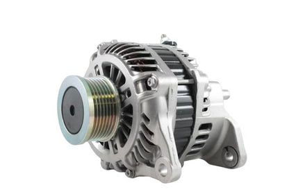 Belstarter IR6211RP | 4 | img_2033.jpg