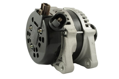 Belstarter IR6204 | 14 | img_2033.jpg
