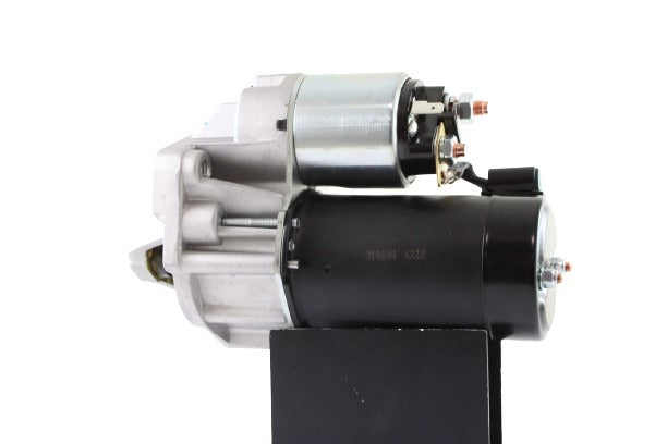 Belstarter IR8007P | 7 | img_2034.jpg