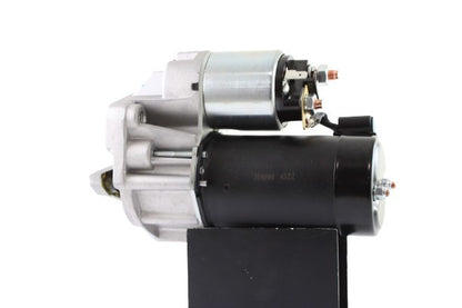 Belstarter IR8007P | 7 | img_2034.jpg