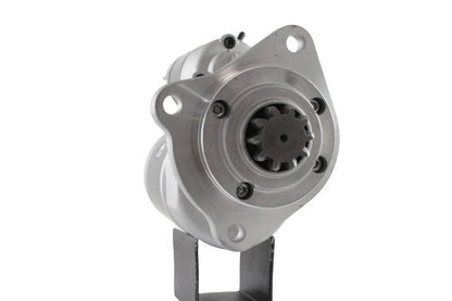 Belstarter IR1135P | 20 | img_2034.jpg