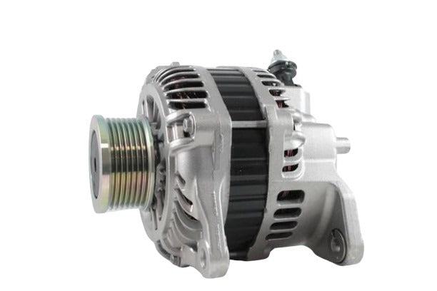 Belstarter IR6211R | 5 | img_2034.jpg