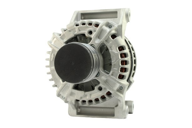 Belstarter IR5327P | 2 | img_2034.jpg