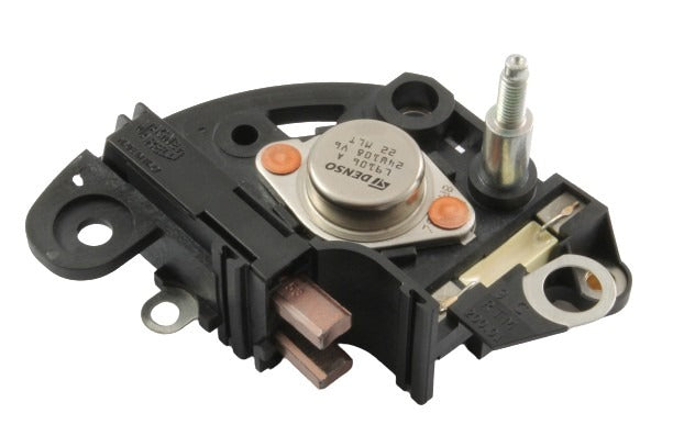 Belstarter IA7131DENSO | 1 | img_2035.jpg