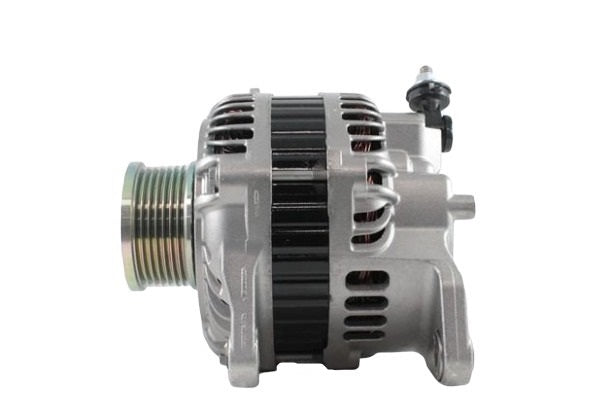 Belstarter IR6211RP | 6 | img_2035.jpg