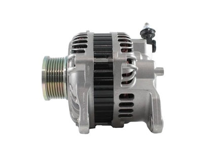 Belstarter IR6211RP | 6 | img_2035.jpg