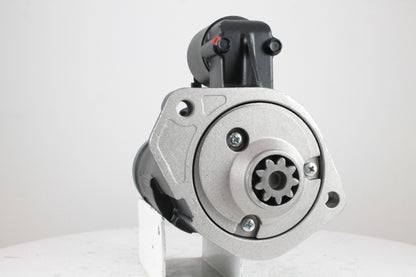 Belstarter IR8717R | 20 | img_2035.jpg
