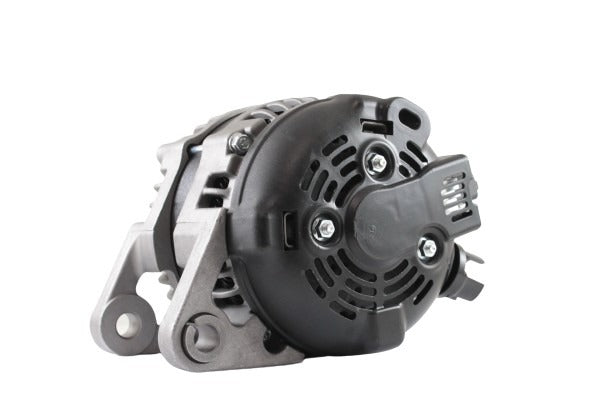 Belstarter IR5262RP | 9 | img_2036.jpg